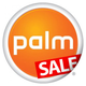 Image for article titled HP CEO Mark Hurd: "We Didn't Buy Palm To Be In The Smartphone Business"